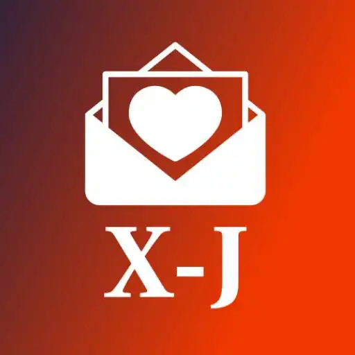 Play Xalayaa Jaalalaa - Love Letter APK