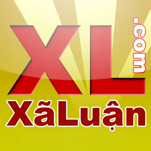 Play XaLuan Doc Bao Moi Tin Tuc 24h APK