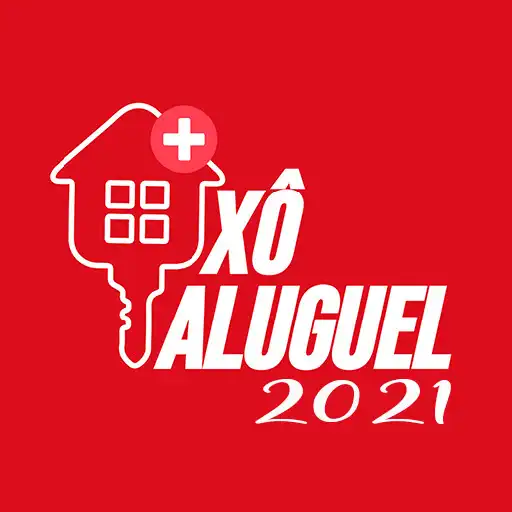 Play Xô Aluguel 2021 APK Play Xô Aluguel 2021 APK