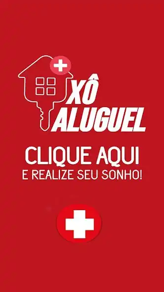 Play Xô Aluguel 2021  and enjoy Xô Aluguel 2021 with UptoPlay