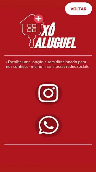 Play Xô Aluguel 2021 as an online game Xô Aluguel 2021 with UptoPlay