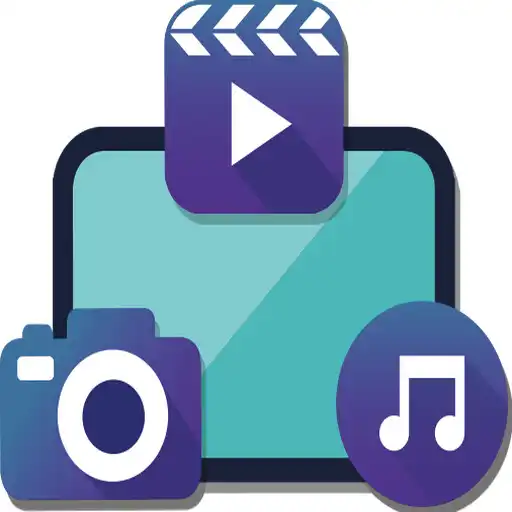 Play Xaman: add sounds to video! APK Play Xaman: add sounds to video! APK