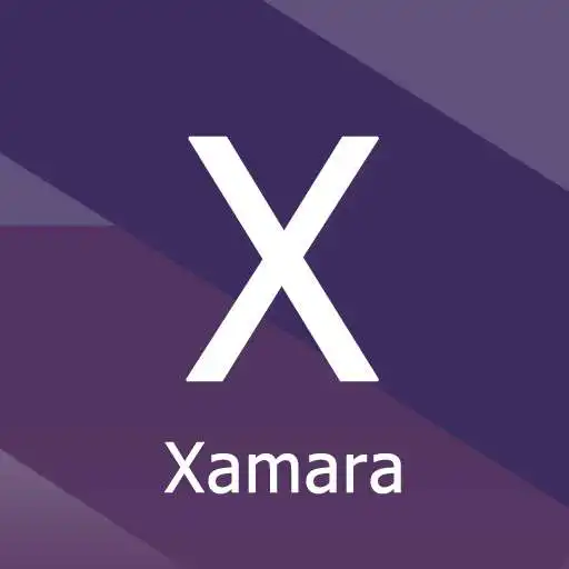 Play Xamara 7110 APK