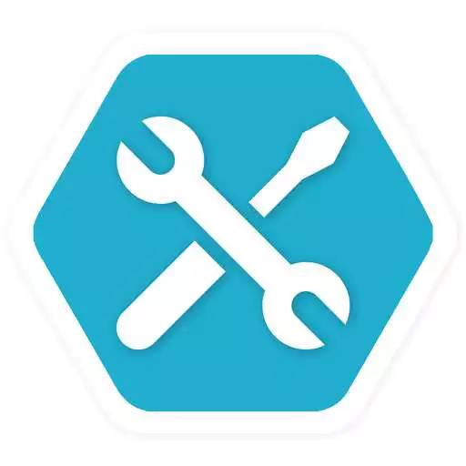 Play Xamarin Forms Page Builder APK