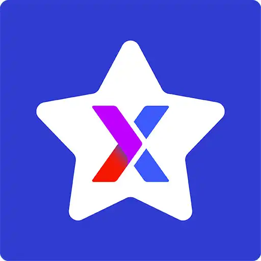 Play Xamble Creators-Influencer App APK Play Xamble Creators-Influencer App APK