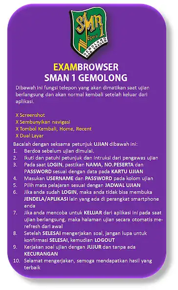 Play Xambro Smanig  and enjoy Xambro Smanig with UptoPlay