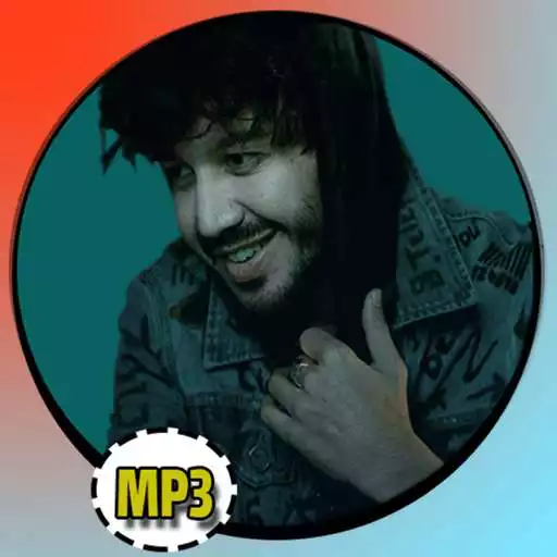 Play Xamdam Sobirov - Holimga qara 2021 APK