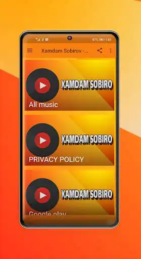 Play Xamdam Sobirov - Holimga qara 2021 and enjoy Xamdam Sobirov - Holimga qara 2021 with UptoPlay Play Xamdam Sobirov - Holimga qara 2021 and enjoy Xamdam Sobirov - Holimga qara 2021 with UptoPlay