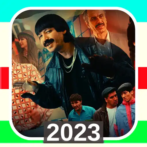 Play xamdam sobirov mp3 2023 APK