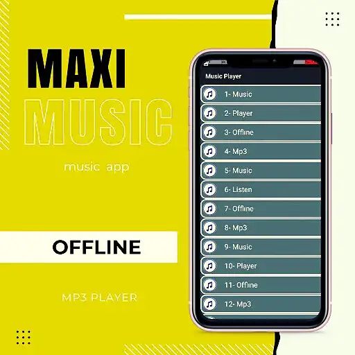 Play xamdam sobirov mp3 2023 as an online game xamdam sobirov mp3 2023 with UptoPlay