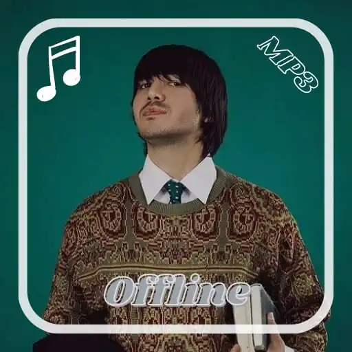 Play Xamdam Sobirov mp3~2023 APK