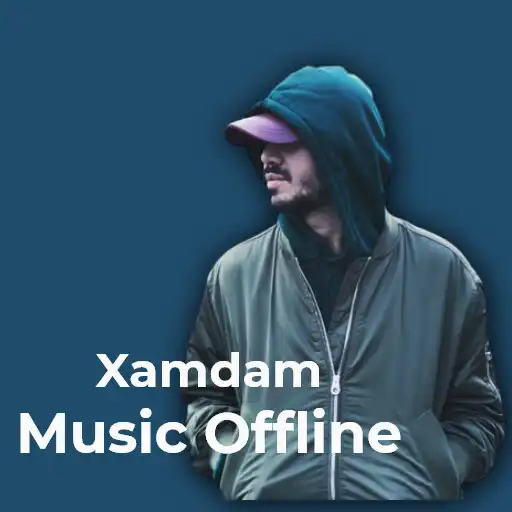 Play Xamdam Sobirov-Music Offline APK