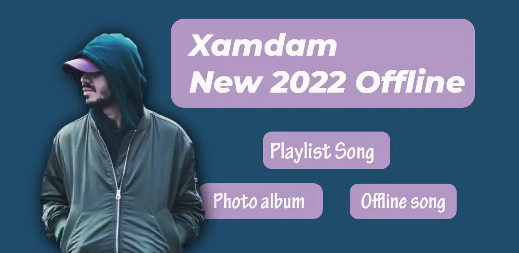 Play Xamdam Sobirov-Music Offline  and enjoy Xamdam Sobirov-Music Offline with UptoPlay