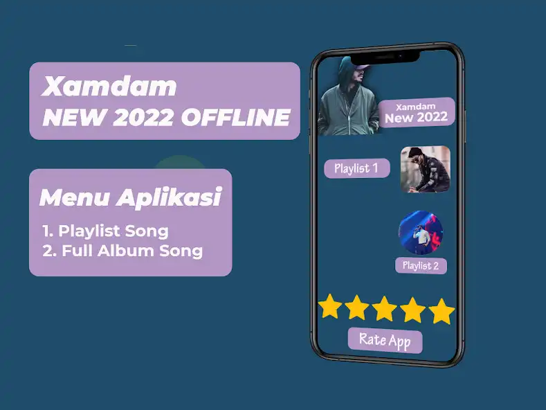 Play Xamdam Sobirov-Music Offline as an online game Xamdam Sobirov-Music Offline with UptoPlay