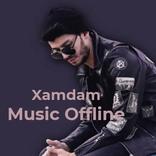 Play Xamdam Sobirov Qoshiqlari APK