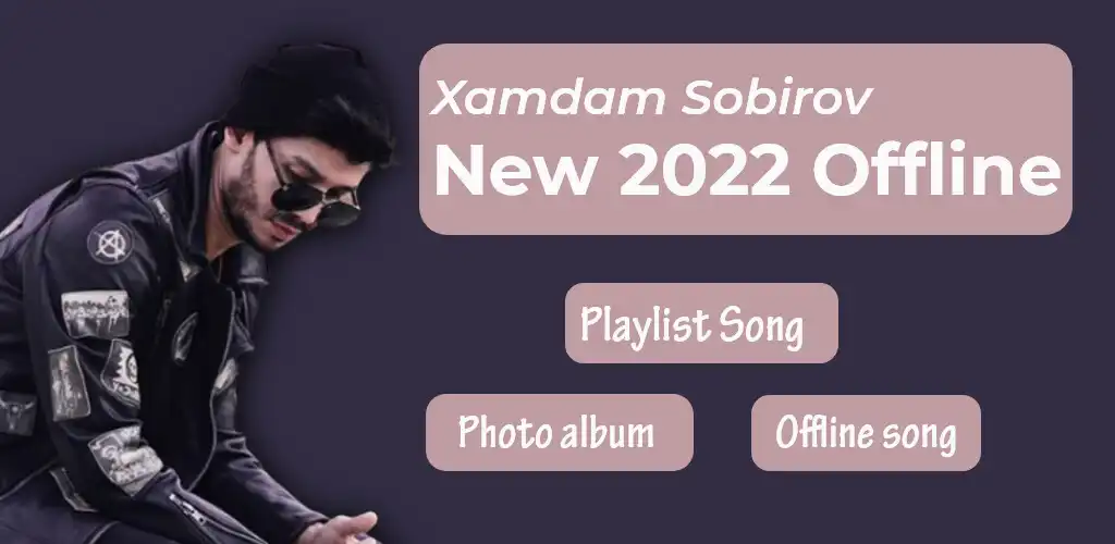 Play Xamdam Sobirov Qoshiqlari  and enjoy Xamdam Sobirov Qoshiqlari with UptoPlay