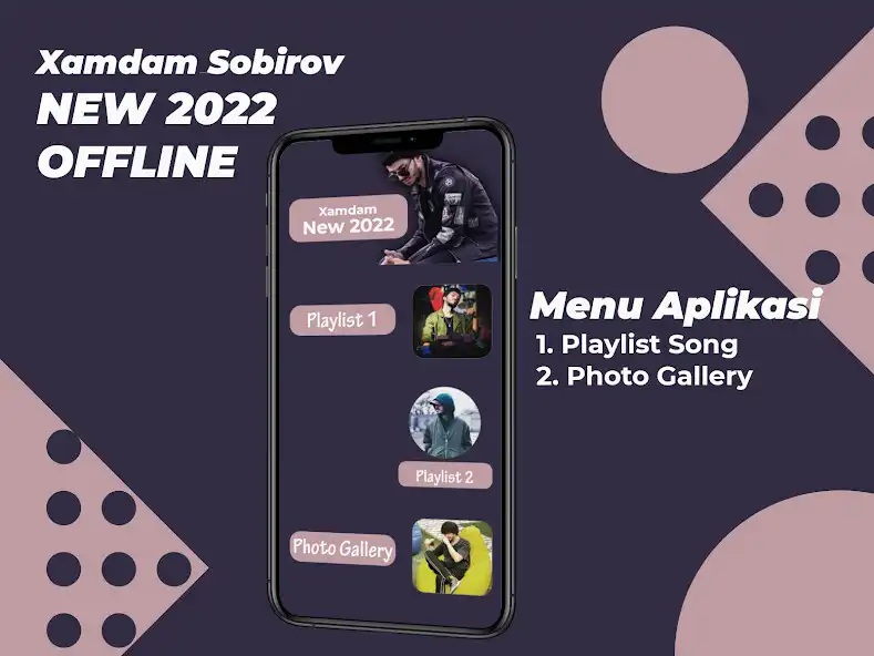 Play Xamdam Sobirov Qoshiqlari as an online game Xamdam Sobirov Qoshiqlari with UptoPlay