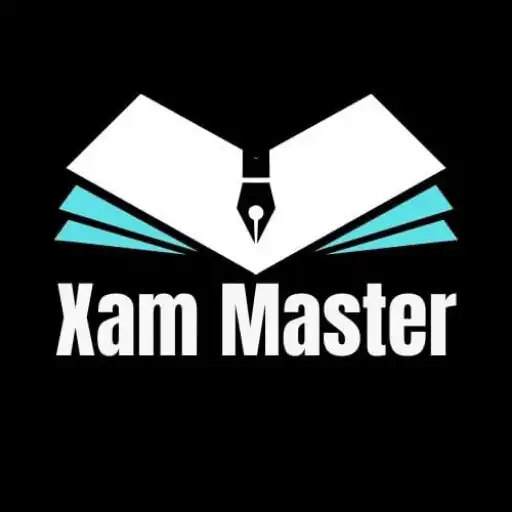 Play Xam Master APK Play Xam Master APK