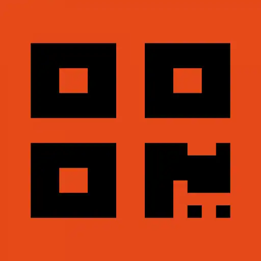 Play Xamscan QR Code Scanner APK Play Xamscan QR Code Scanner APK