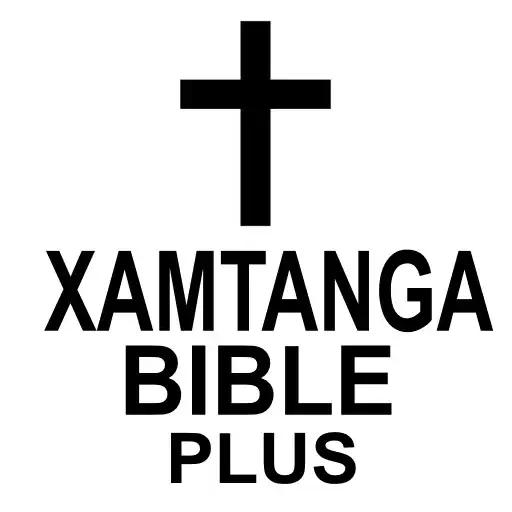 Play Xamtanga Bible Plus APK Play Xamtanga Bible Plus APK