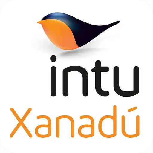 Play Xanadú APK