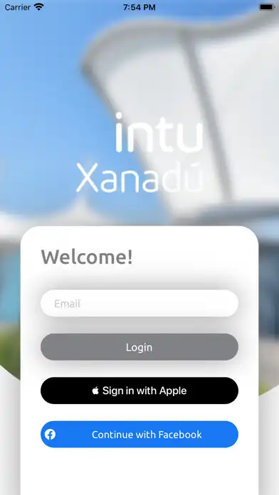 Play Xanadú  and enjoy Xanadú with UptoPlay