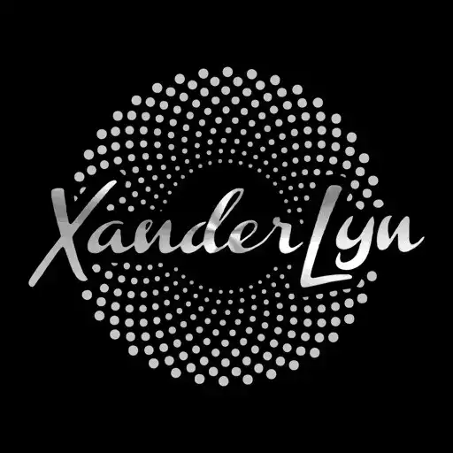 Play XanderLyn Salon Rewards APK Play XanderLyn Salon Rewards APK
