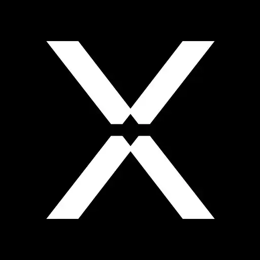 Play Xander Prime APK Play Xander Prime APK