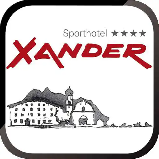 Free play online Xander Sporthotel APK Free play online Xander Sporthotel APK