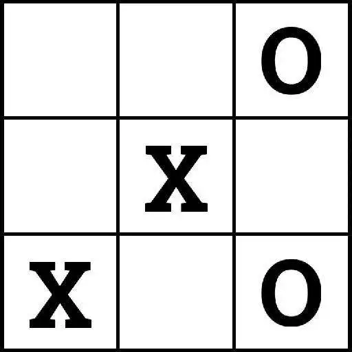 Play XandO 3x3  and enjoy XandO 3x3 with UptoPlay
