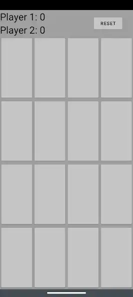 Play X and O (4x4)  and enjoy X and O (4x4) with UptoPlay