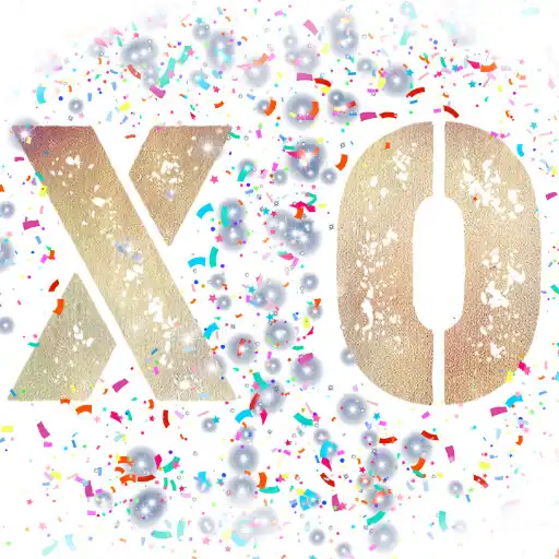 Play X And O Game APK