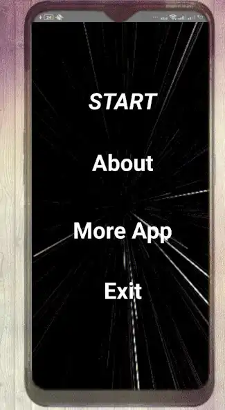 Play X And O Game  and enjoy X And O Game with UptoPlay