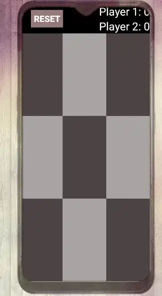 Play X And O Game as an online game X And O Game with UptoPlay