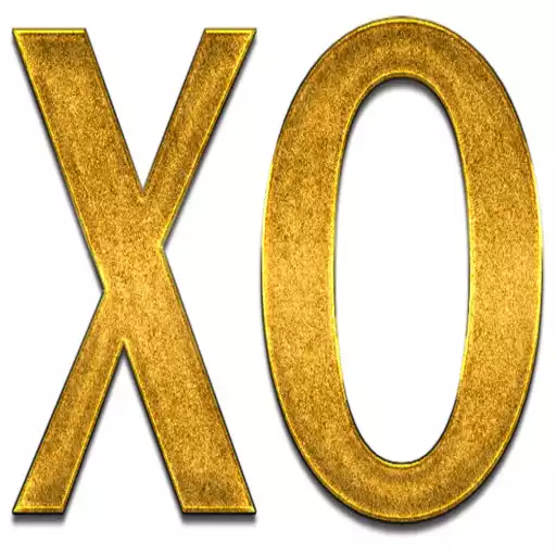 Free play online XandO APK Free play online XandO APK