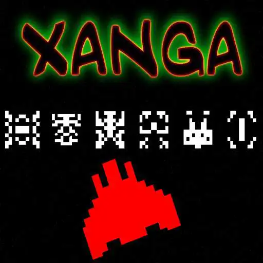 Play Xanga APK Play Xanga APK