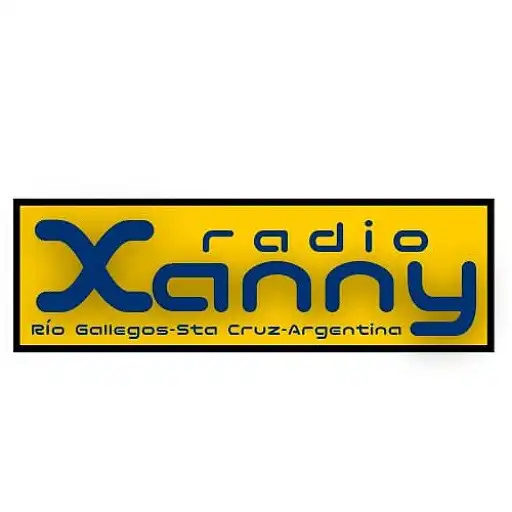 Play Xanny Radio APK