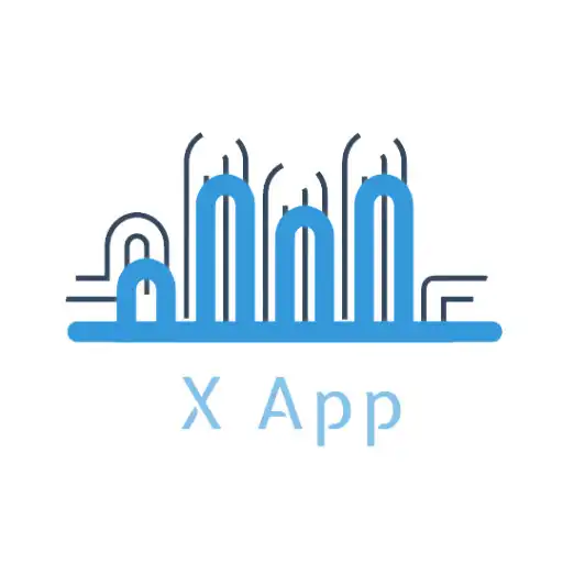 Play X App - EmmeEsse Mitan Tech. APK Play X App - EmmeEsse Mitan Tech. APK