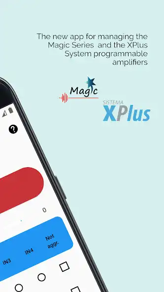 Play X App - EmmeEsse  Mitan Tech. as an online game X App - EmmeEsse  Mitan Tech. with UptoPlay