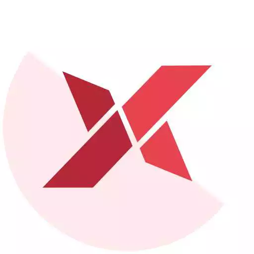 Free play online Xappie APK