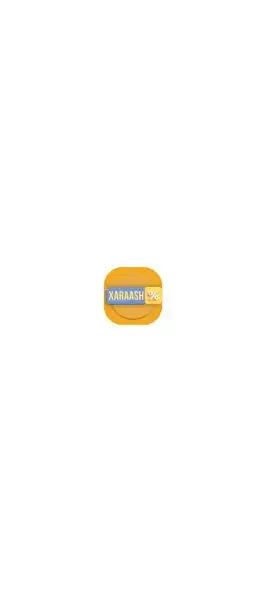 Play Xaraash - Adeeg Market  and enjoy Xaraash - Adeeg Market with UptoPlay