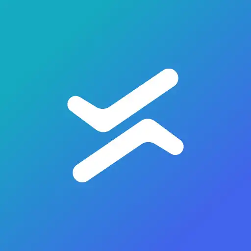 Play Xarana Tracking APK