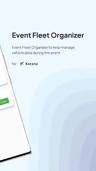 Play Xarana Tracking as an online game Xarana Tracking with UptoPlay
