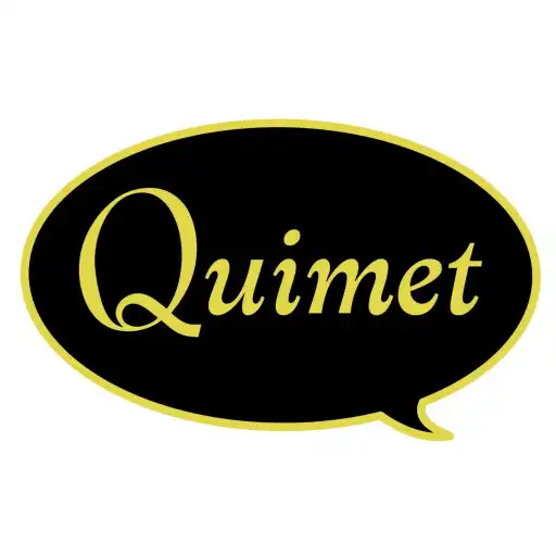 Play Xarcuteria Quimet APK