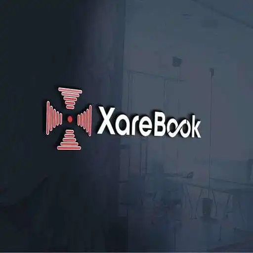 Play XareBook APK Play XareBook APK