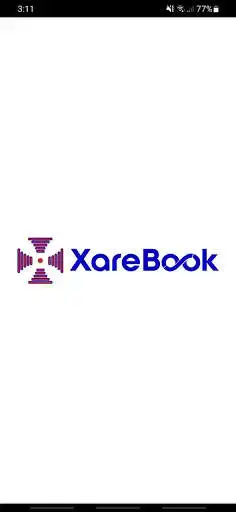 Play XareBook  and enjoy XareBook with UptoPlay