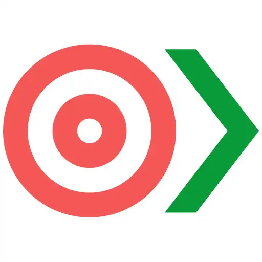 Play Xarepo Live Tracker APK