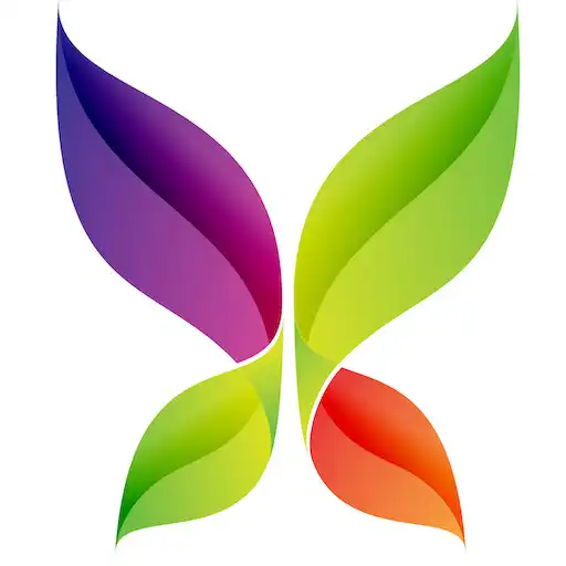 Play Xaria APK Play Xaria APK