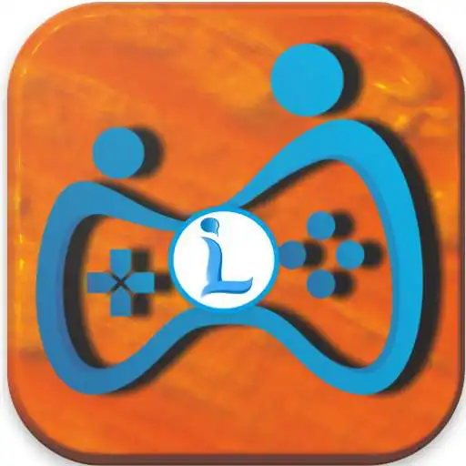 Play Xarning Play, Connect and Earn APK