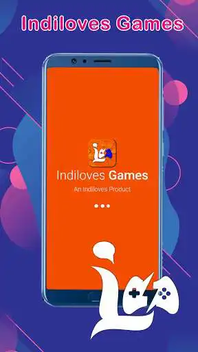 Play Xarning Play, Connect and Earn and enjoy Xarning Play, Connect and Earn with UptoPlay Play Xarning Play, Connect and Earn and enjoy Xarning Play, Connect and Earn with UptoPlay